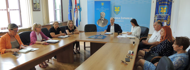&nbsp